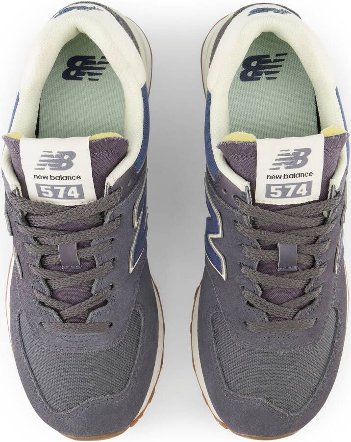 New Balance Sneakers WL574 Core