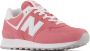 New Balance Sneakers WL574 "Froyo Essentials" - Thumbnail 3