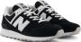 New Balance Sneakers WL574 "Froyo Essentials" - Thumbnail 5