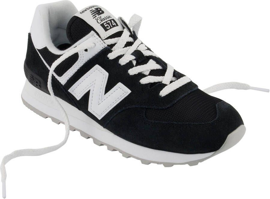 New Balance Sneakers WL574 "Froyo Essentials"