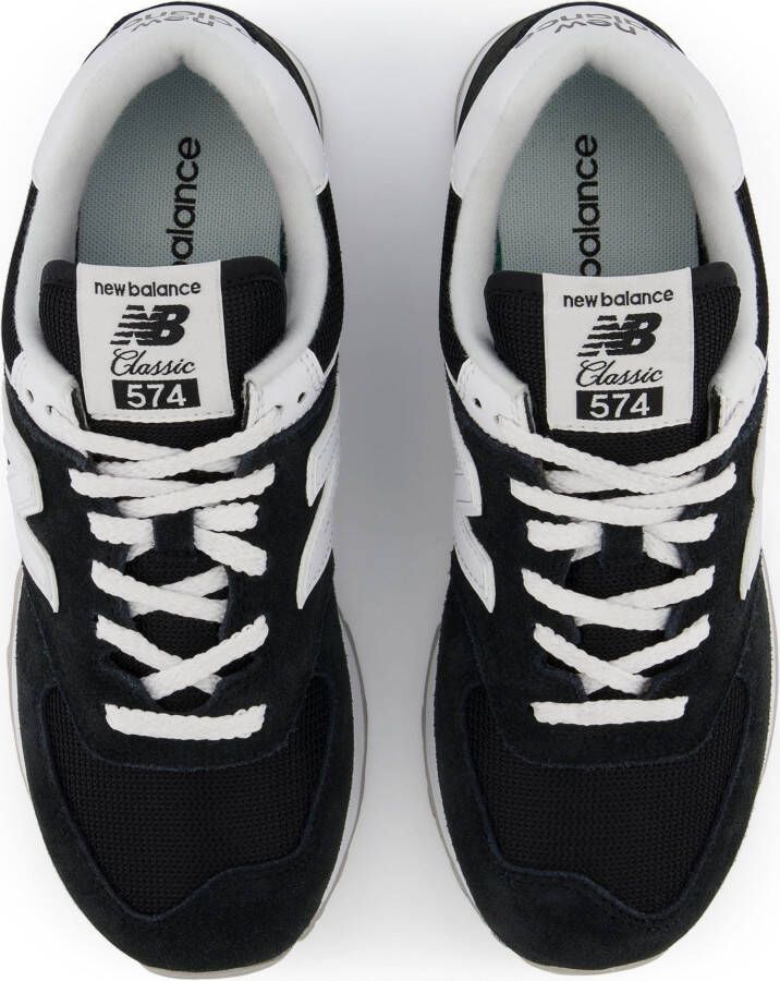New Balance Sneakers WL574 "Froyo Essentials"
