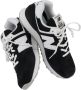New Balance Sneakers WL574 "Froyo Essentials" - Thumbnail 11