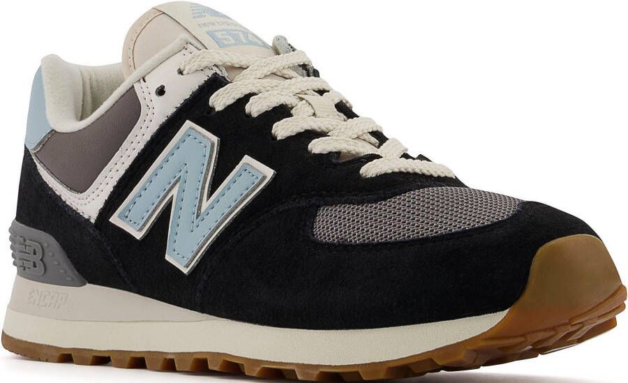 New Balance Sneakers WL574 "Heritage Pack"