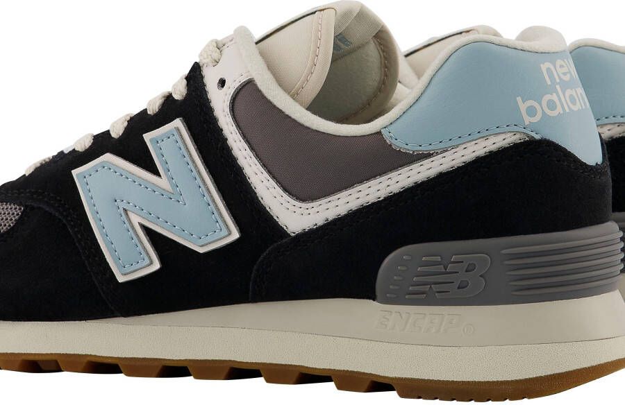 New Balance Sneakers WL574 "Heritage Pack"