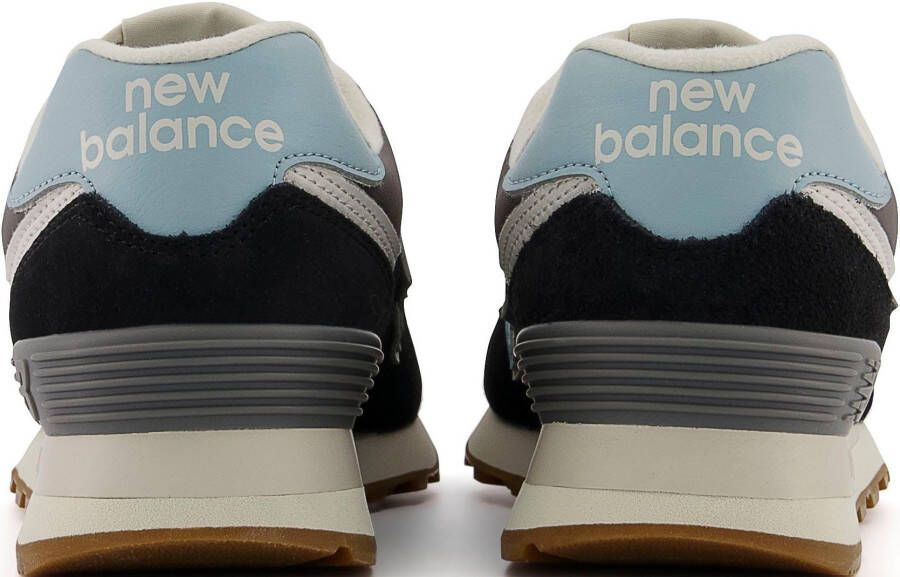 New Balance Sneakers WL574 "Heritage Pack"