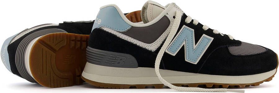 New Balance Sneakers WL574 "Heritage Pack"