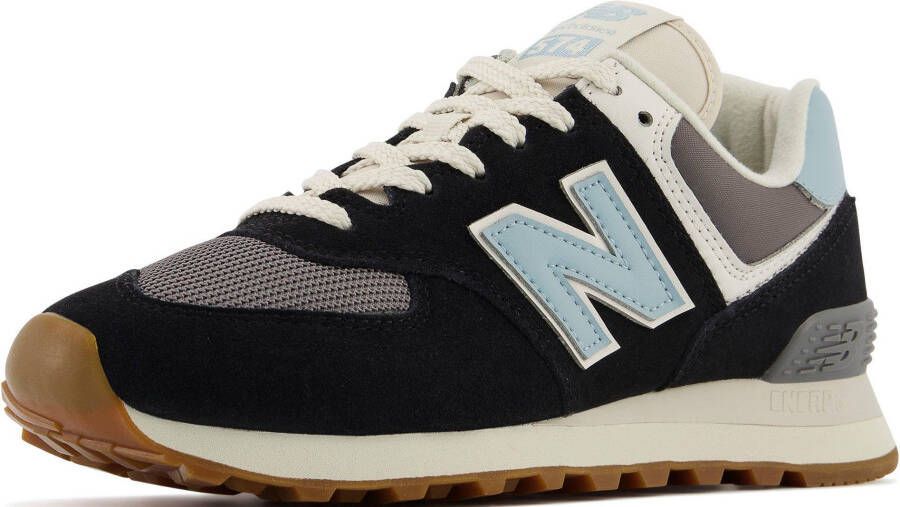 New Balance Sneakers WL574 "Heritage Pack"