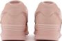 New Balance Sneakers WL574 "Mono Fahion Pack" - Thumbnail 8