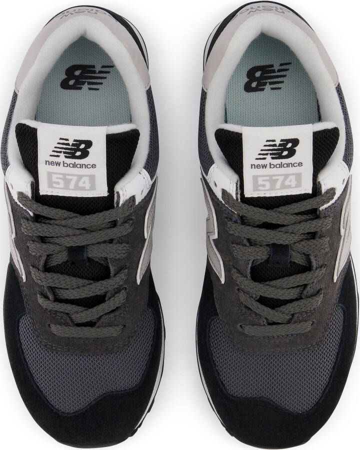 New Balance Sneakers WL574 "Sport Varsity Pack"
