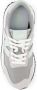 New Balance WS237 Dames Sneakers SLATE Grijs - Thumbnail 9