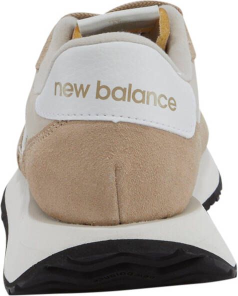 New Balance Sneakers M237