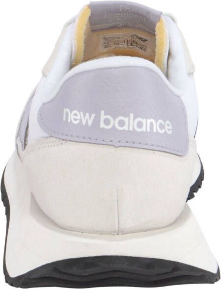 New Balance Sneakers WS237 "Classic Retro"
