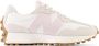 New Balance 327 Fashion sneakers Schoenen december sky maat: 37.5 beschikbare maaten:37.5 38 40.5 36.5 39 41.5 - Thumbnail 9