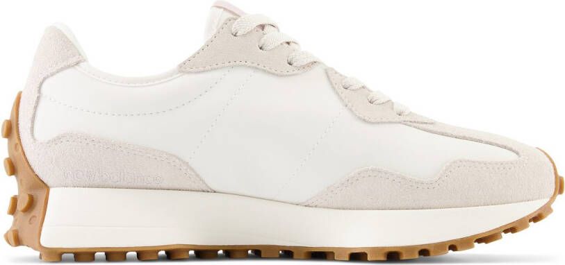 New Balance Sneakers WS327