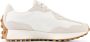 New Balance 327 Fashion sneakers Schoenen december sky maat: 37.5 beschikbare maaten:37.5 38 40.5 36.5 39 41.5 - Thumbnail 18