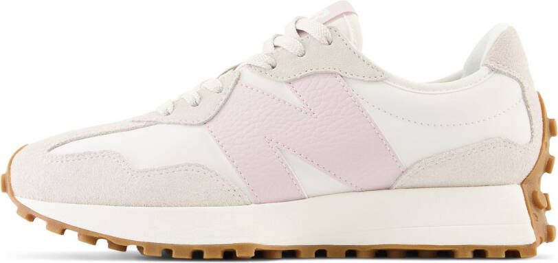 New Balance Sneakers WS327