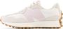 New Balance 327 Fashion sneakers Schoenen december sky maat: 37.5 beschikbare maaten:37.5 38 40.5 36.5 39 41.5 - Thumbnail 19