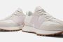 New Balance 327 Fashion sneakers Schoenen december sky maat: 37.5 beschikbare maaten:37.5 38 40.5 36.5 39 41.5 - Thumbnail 10