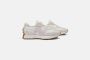 New Balance 327 Fashion sneakers Schoenen december sky maat: 37.5 beschikbare maaten:37.5 38 40.5 36.5 39 41.5 - Thumbnail 11