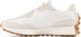New Balance 327 Fashion sneakers Schoenen december sky maat: 37.5 beschikbare maaten:37.5 38 40.5 36.5 39 41.5 - Thumbnail 12