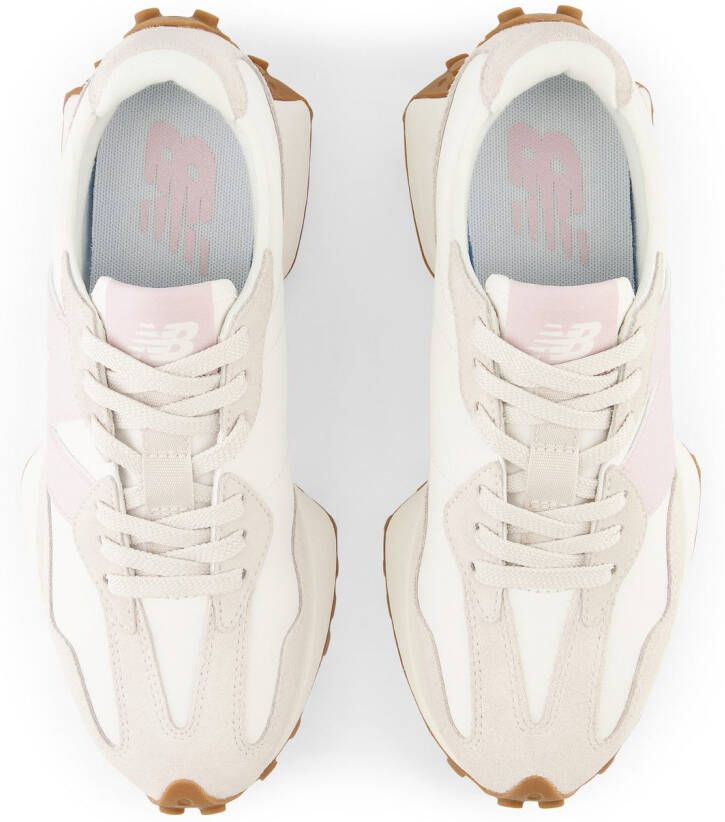 New Balance Sneakers WS327