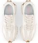 New Balance 327 Fashion sneakers Schoenen december sky maat: 37.5 beschikbare maaten:37.5 38 40.5 36.5 39 41.5 - Thumbnail 13