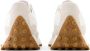 New Balance 327 Fashion sneakers Schoenen december sky maat: 37.5 beschikbare maaten:37.5 38 40.5 36.5 39 41.5 - Thumbnail 14