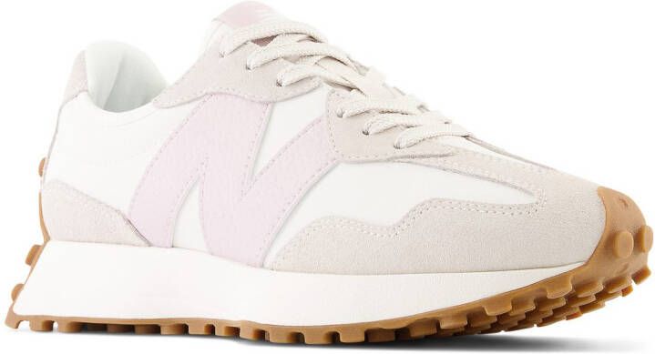 New Balance Sneakers WS327