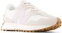 New Balance 327 Fashion sneakers Schoenen december sky maat: 37.5 beschikbare maaten:37.5 38 40.5 36.5 39 41.5 - Thumbnail 16