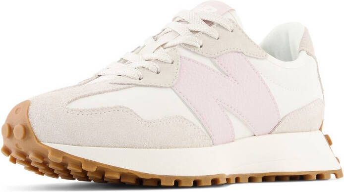 New Balance Sneakers WS327