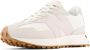 New Balance 327 Fashion sneakers Schoenen december sky maat: 37.5 beschikbare maaten:37.5 38 40.5 36.5 39 41.5 - Thumbnail 17