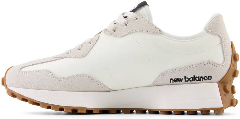New Balance Sneakers WS327