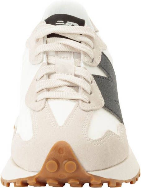 New Balance Sneakers WS327