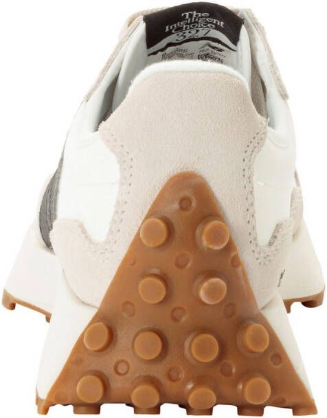 New Balance Sneakers WS327