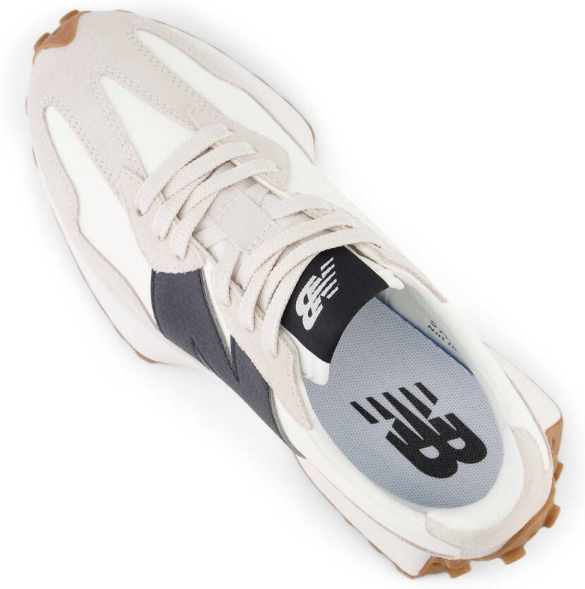 New Balance Sneakers WS327
