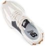 New Balance 327 Dames Sneakers MOONBEAM - Thumbnail 15