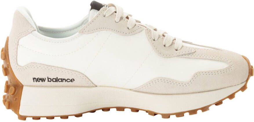 New Balance Sneakers WS327