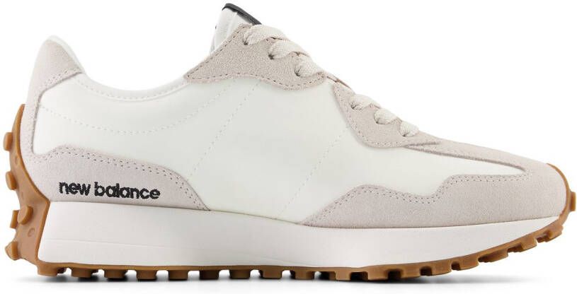New Balance Sneakers WS327
