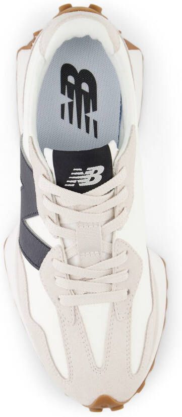 New Balance Sneakers WS327