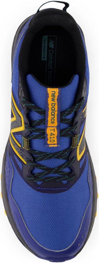 New Balance Wandelschoenen NBMT410 Trailrunning schoen hardloopschoen