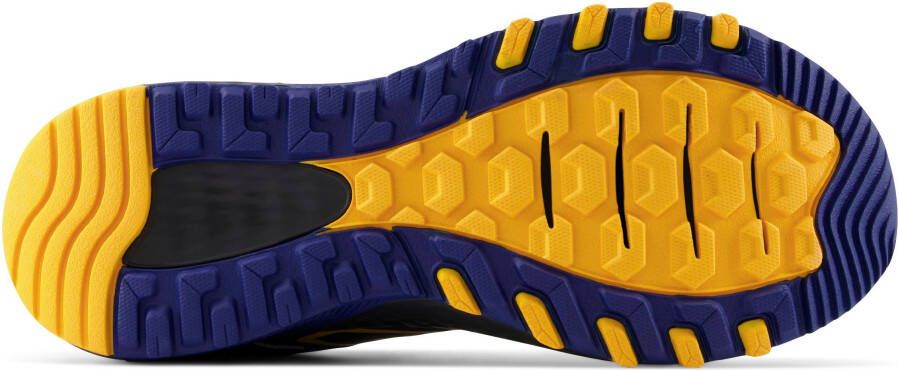 New Balance Wandelschoenen NBMT410 Trailrunning schoen hardloopschoen
