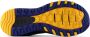 New Balance Wandelschoenen NBMT410 Trailrunning schoen hardloopschoen - Thumbnail 4