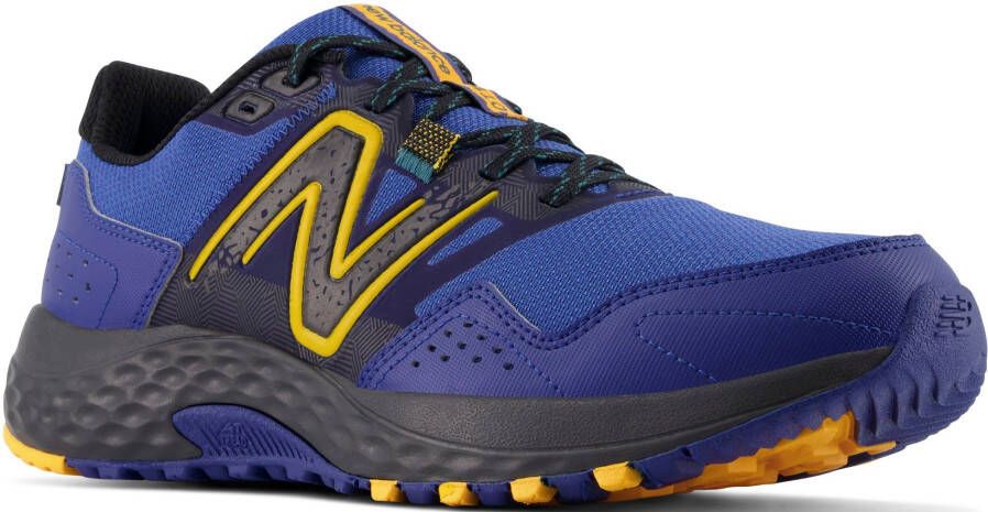 New Balance Wandelschoenen NBMT410