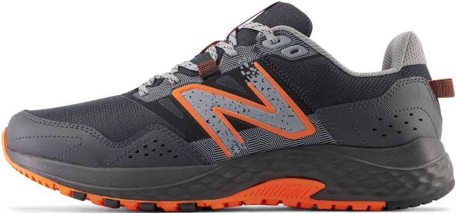 New Balance Trailrunningschoenen 410