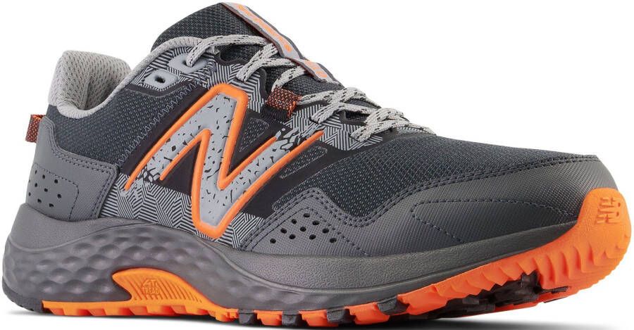 New Balance Trailrunningschoenen 410