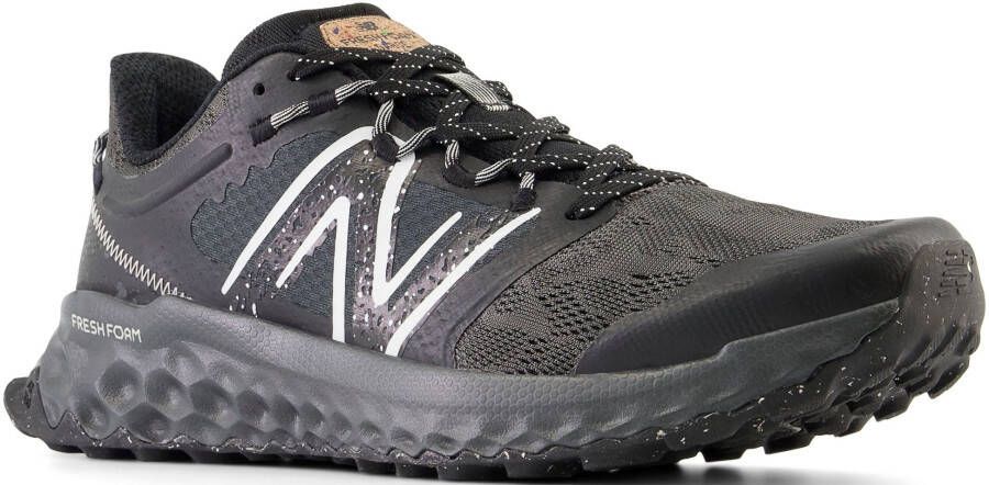 New Balance Trailrunningschoenen NBMTGAR