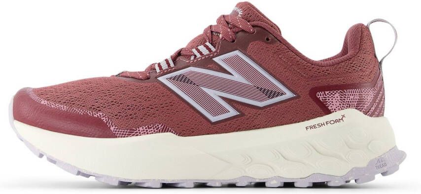 New Balance Trailrunningschoenen GAROE