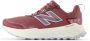 New Balance Trailrunningschoenen GAROE - Thumbnail 2