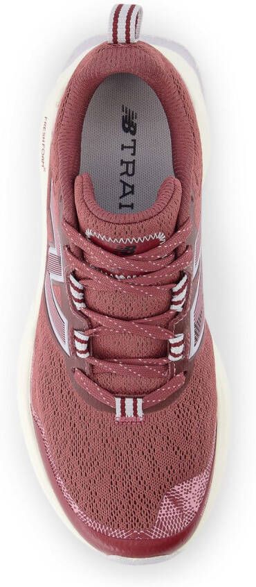 New Balance Trailrunningschoenen GAROE