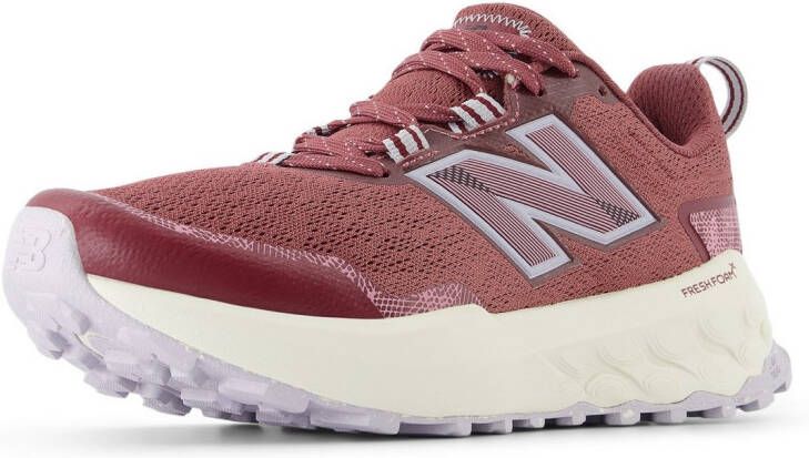 New Balance Trailrunningschoenen GAROE